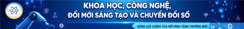 image advertisement